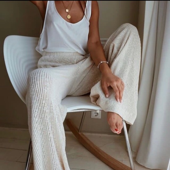 Meet your Posher, Kristen - Picture 5 of 12